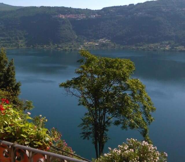 חדר סטנדרט, La Casa Di Milady