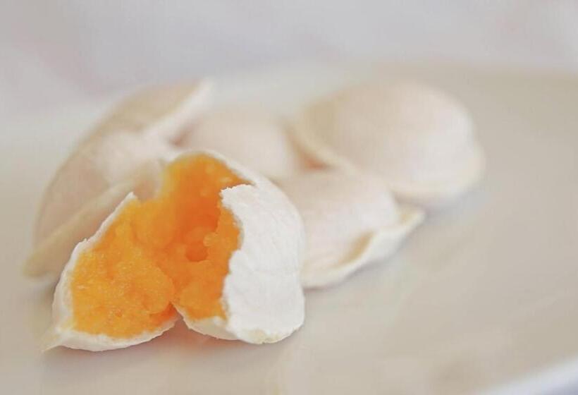 جناح جونيور ذات إطلالة, Aveiro Ria View