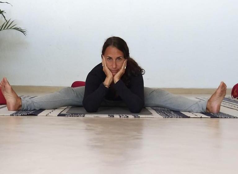 استودیوی لوکس, Casas Natureza Brasil