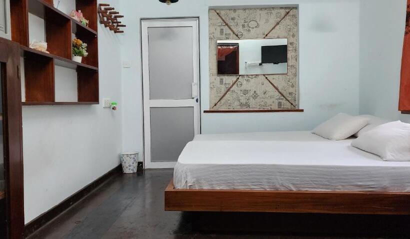 Номер Стандарт, Charakama Guest Bungalow   Gampaha