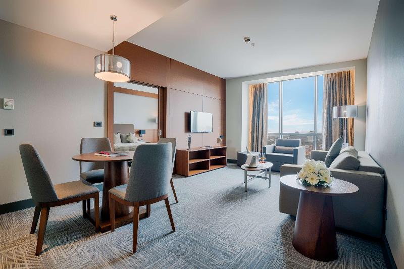 جناح لذوى الاحتياجات الخاصة, Sleep Inn & Suites Lancasterplatteville