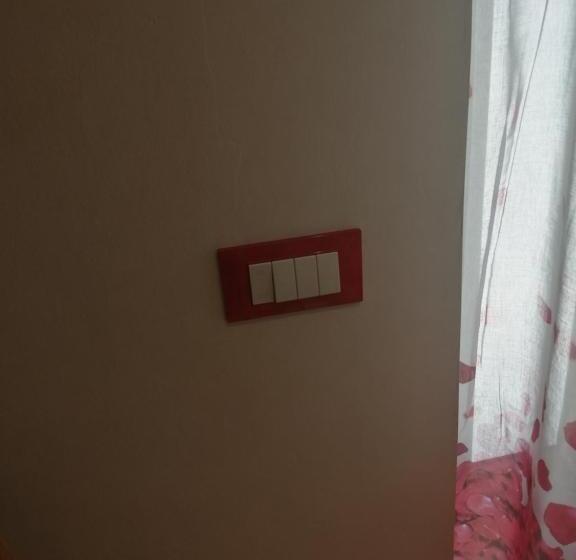 Номер Стандарт, Ke Rooms