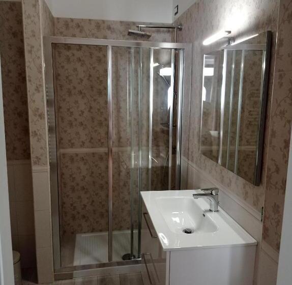 Номер Стандарт, Ke Rooms