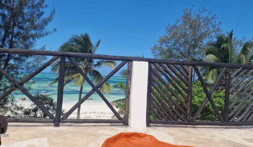 Номер Стандарт, Ayla Beach House