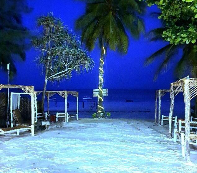 Номер Стандарт, Ayla Beach House