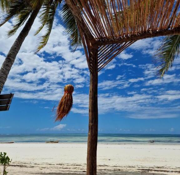 اتاق استاندارد, Ayla Beach House