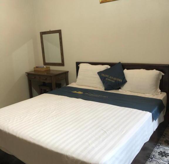 اتاق لوکس, Trang An Aroma Homestay