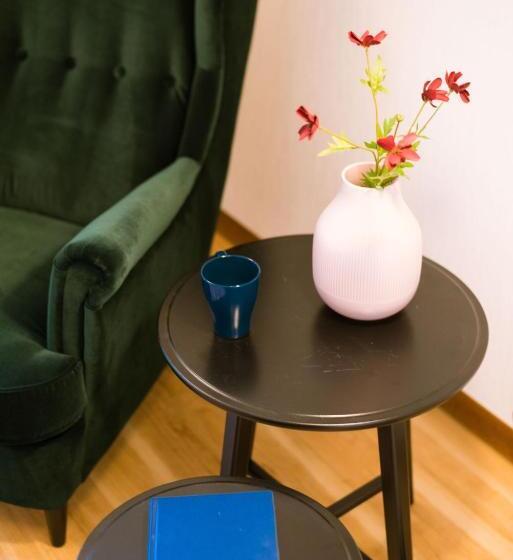 스탠다드 룸, Tora Hotel Tokyo Ueno 寅ホテル 上野 D