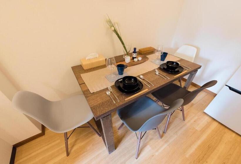 스탠다드 룸, Tora Hotel Tokyo Ueno 寅ホテル 上野 D