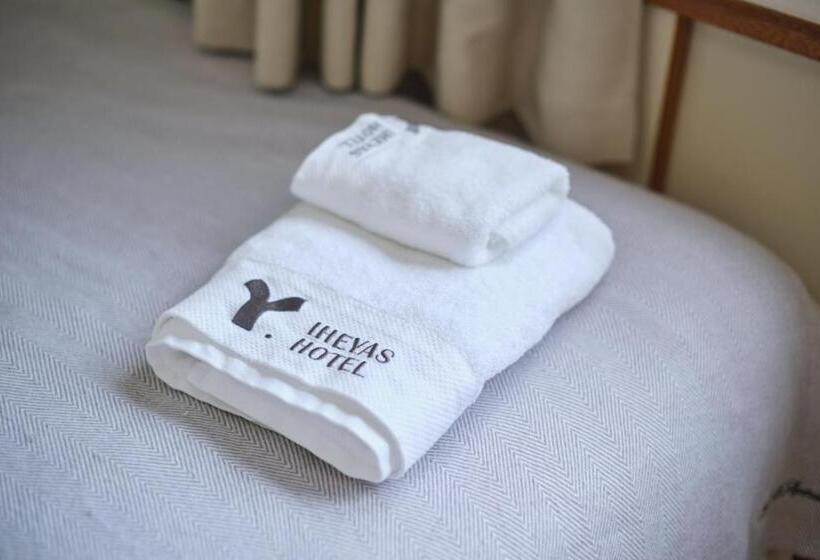 스탠다드 룸, Tora Hotel Tokyo Ueno 寅ホテル 上野 D