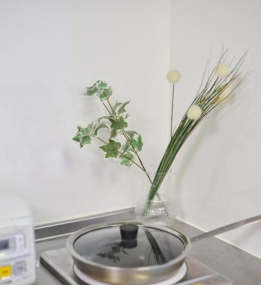 스탠다드 룸, Tora Hotel Tokyo Ueno 寅ホテル 上野 D