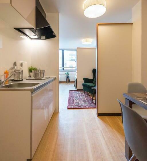 스탠다드 룸, Tora Hotel Tokyo Ueno 寅ホテル 上野 D