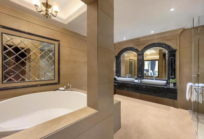 스탠다드 룸, Welcomhotel By Itc Hotels, Tavleen, Chail