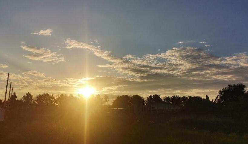 اتاق خانوادگی, Annahouse