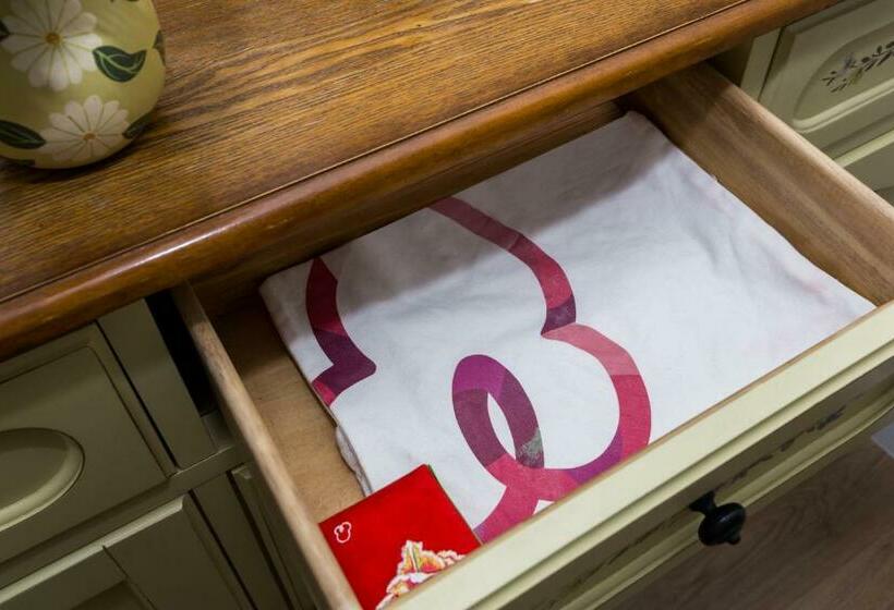 דירת חדר, Taian Taishan District Tianwai Village