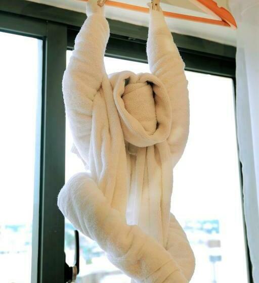 اتاق سوپریور, Cuu Long