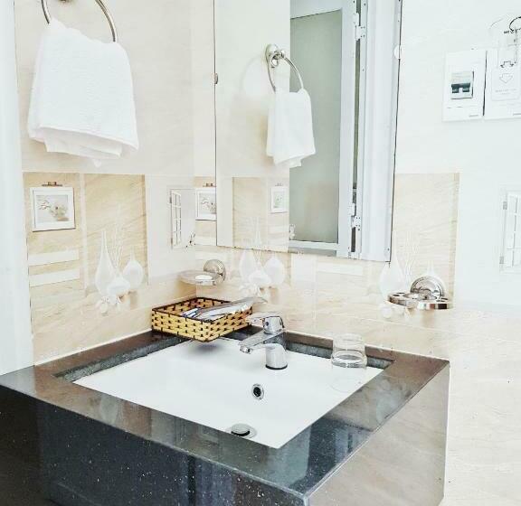 Номер Стандарт, Homestay Gia Phú