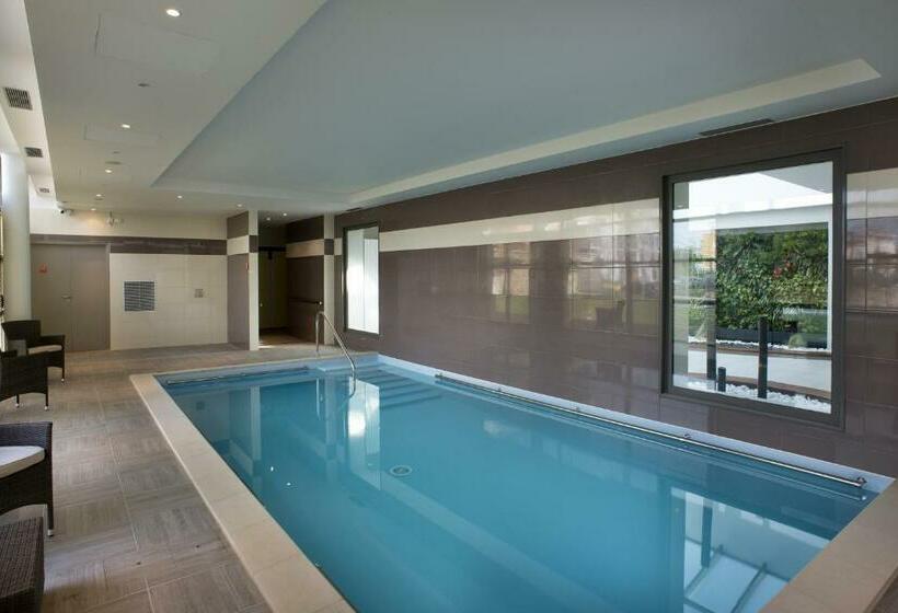 דירת קומפורט חדר שינה 1, Domitys Les Cigales Du Lubéron