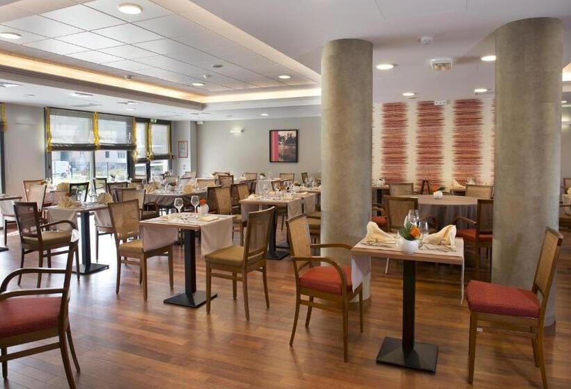 דירת קומפורט חדר שינה 1, Domitys Les Cigales Du Lubéron