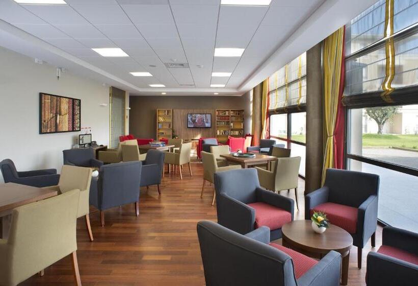 דירת שני חדרים, Domitys Les Cigales Du Lubéron