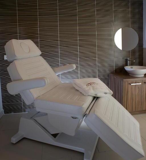 דירת שני חדרים, Domitys Les Cigales Du Lubéron