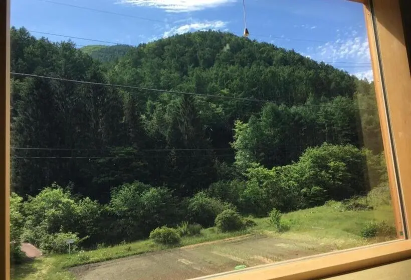 ファミリールーム, Guesthouse Kazenowa