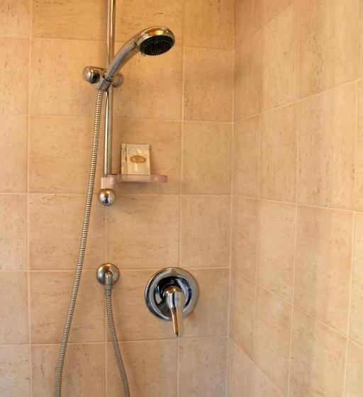 Номер Стандарт, B&b Locanda Dei Tigli