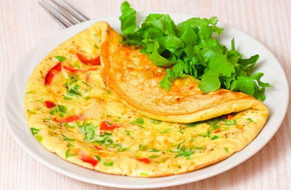 标准三人间, Bra Haus