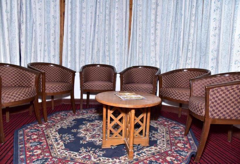 수피리어 룸, Snow King Retreat Himalayan View , Revolving Restaurant , Pinewood Cottages , Huts , Villas , Rooms