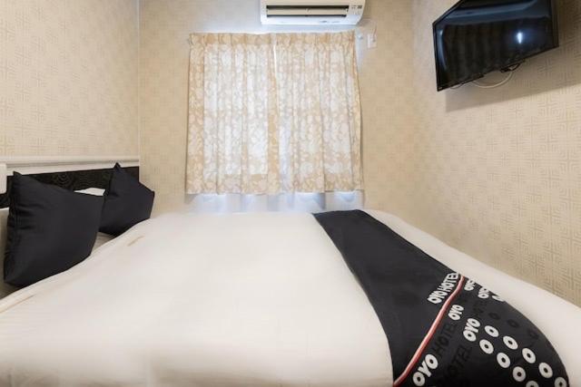 غرفة قياسية, Sunmarine