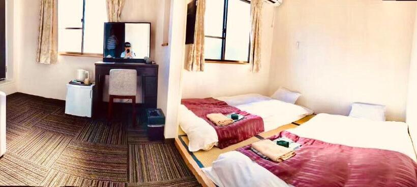 غرفة قياسية ثلاثية, Sunmarine