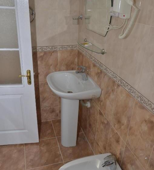 低层单卧公寓, Zatishok