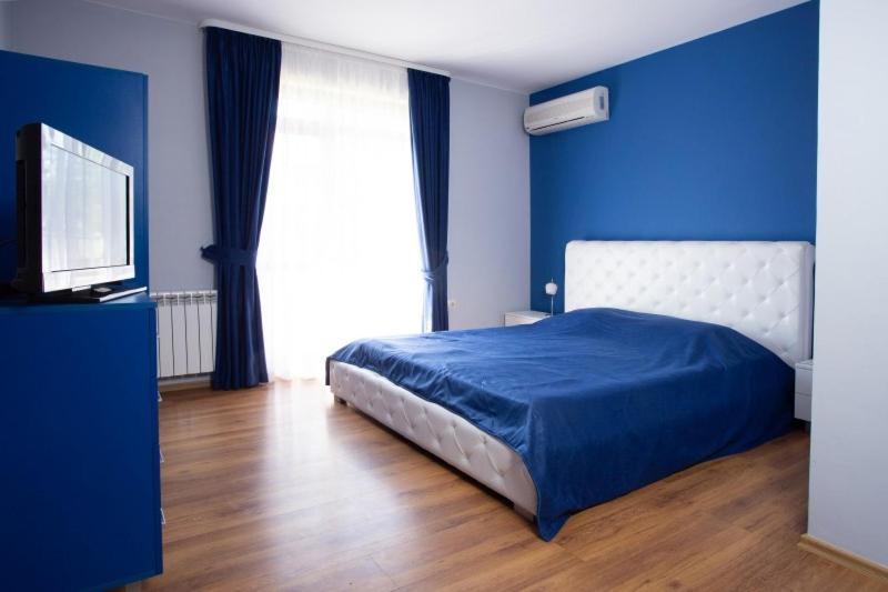 スタンダードルーム, Guest House Arima