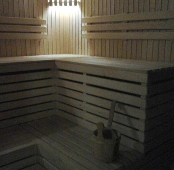 خانه 3 خوابه, коттедж Leleka Vyzhnynsia