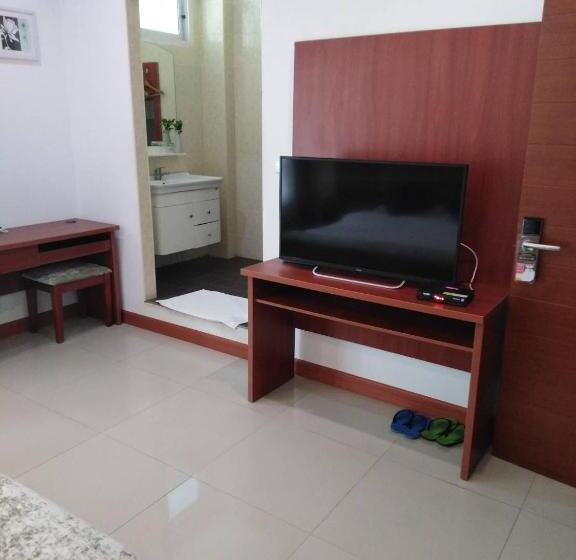 スタンダードルーム, Z.h.p