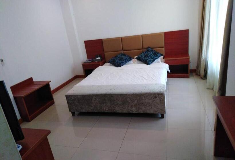 スタンダードルーム, Z.h.p