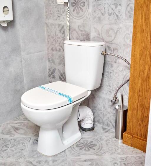 اتاق لوکس سه تخته, східний