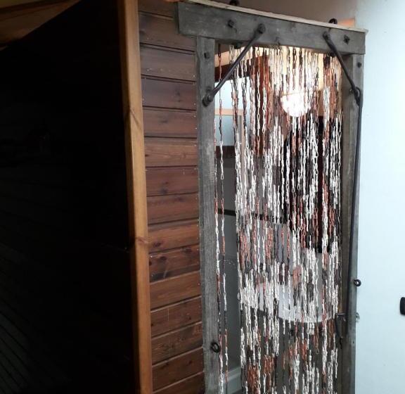 스탠다드 싱글 룸, Agriturismo Il Balcone Sulla Valle