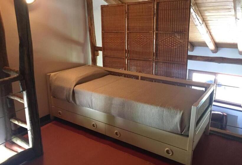 Family Suite, Agriturismo Il Balcone Sulla Valle