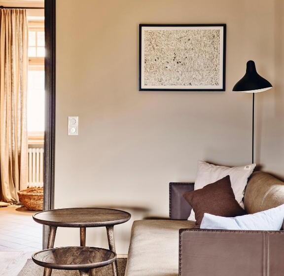 Номер Стандарт, Krenn