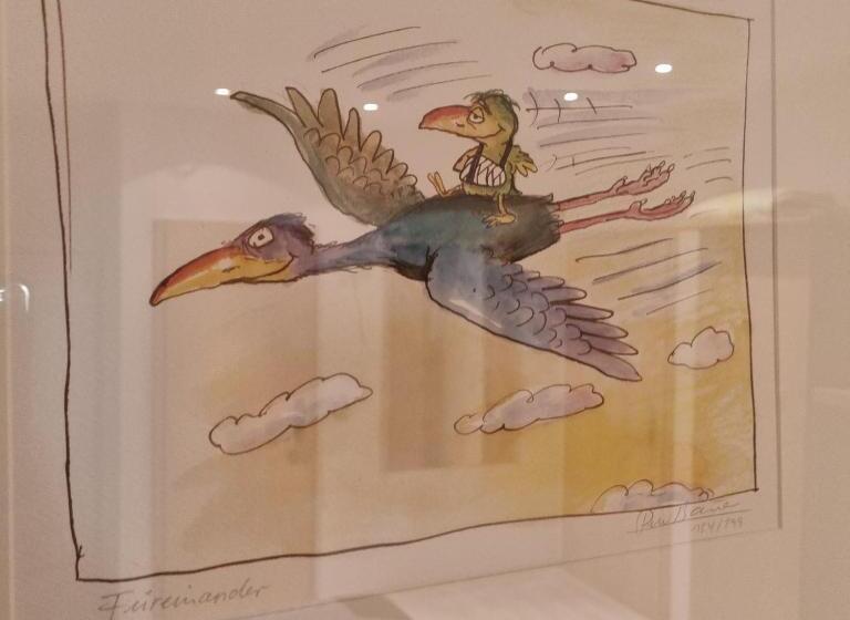 חדר דלוקס, Pension Elisabeth Am Elberadweg