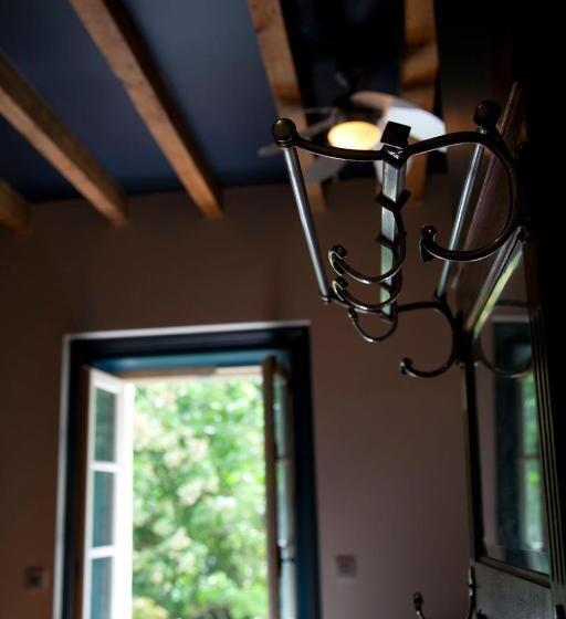 豪华房间, L Ancre Vive