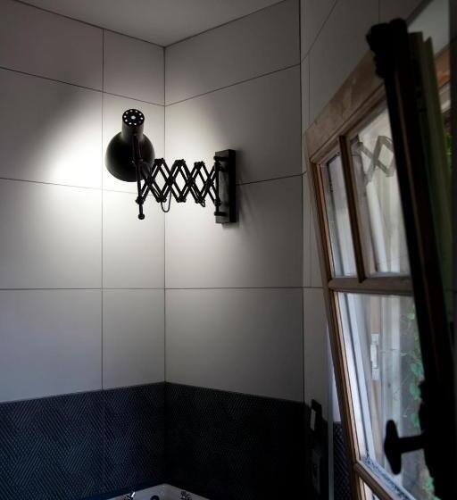 豪华房间, L Ancre Vive