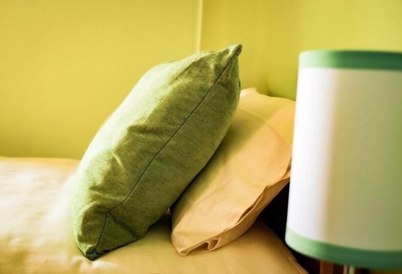 豪华套房, Mulagueta  Restauração E Turismo Rural