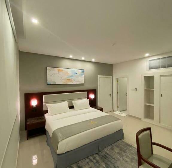 Апартаменты 2 Спальни, Toot House Elwsam