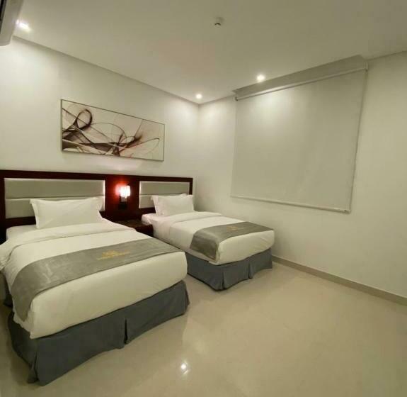 Апартаменты 2 Спальни, Toot House Elwsam