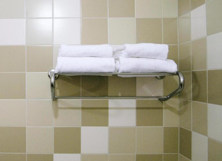 コンフォートルーム, & Restaurant   Auberge De Hilver