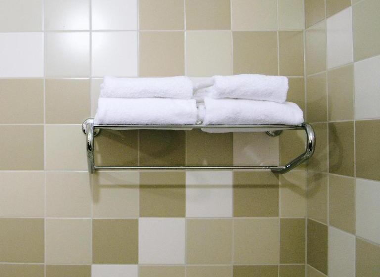 デラックスルーム, & Restaurant   Auberge De Hilver