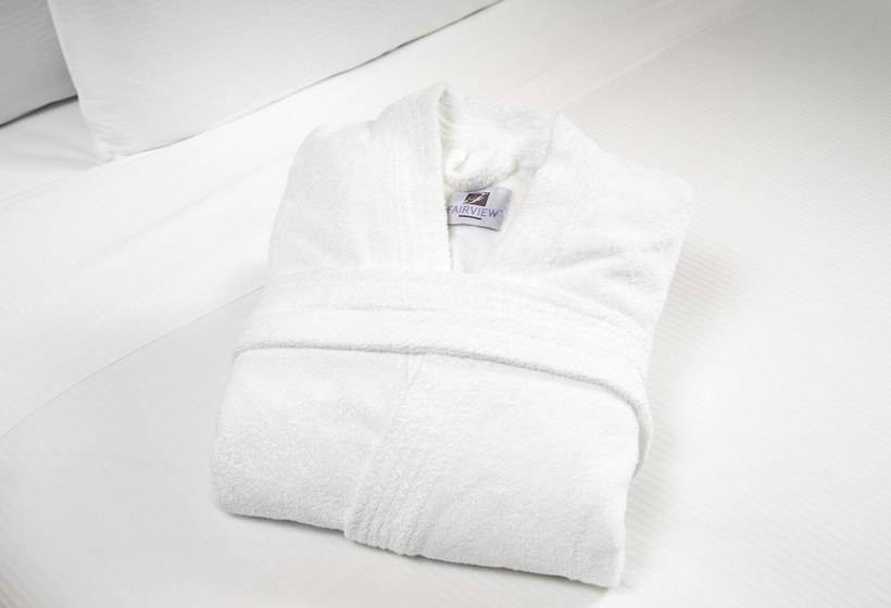 جناح جونيور, Hilton Washington Dc/rockville Hotel & Executive Meeting Ctr