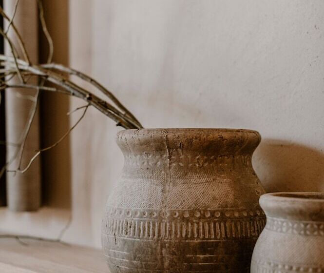 סוויטה, Casa Di Langa